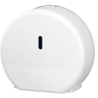 Seria standard plastikowa - Maxi
